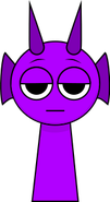 Durple